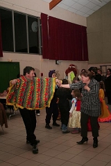 carnaval-a-rougemont (7)